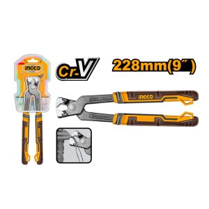 HRP02230 Armiračka klešta za sečenje