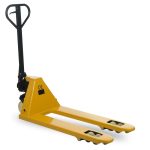 wdf550-3T Rucni paletar (viljuškar)