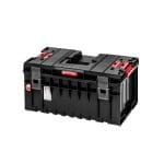 SYSTEM ONE 350 VARIO SLOVAKIA