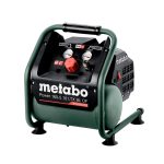 Power 160-5 18 LTX BL OF