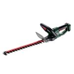 HS 18 LTX 45 Akumulatorske