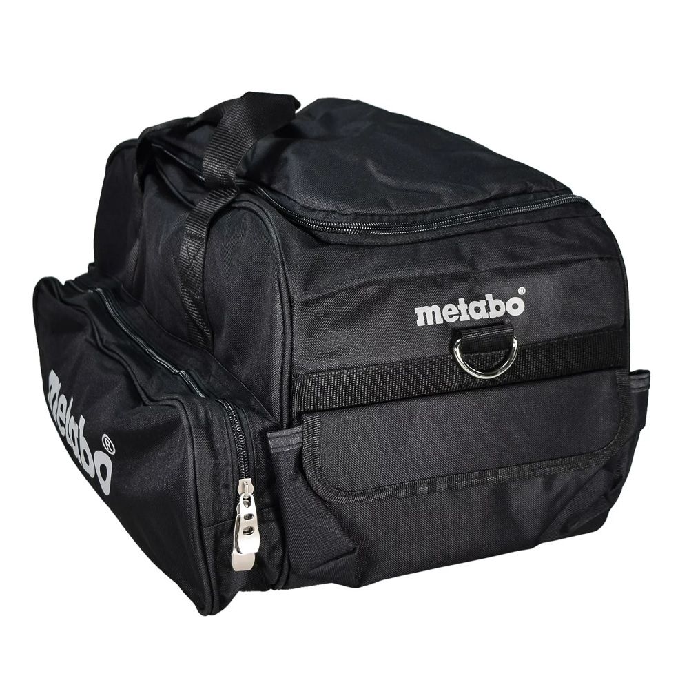 SE 460 x 260 x 280mm