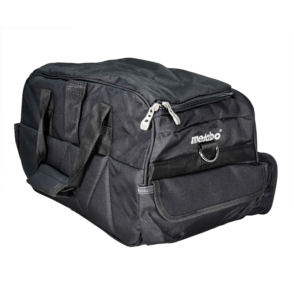 SE 460 x 260 x 280mm