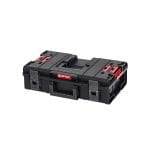 SYSTEM ONE 200 2.0 VARIO Transportni
