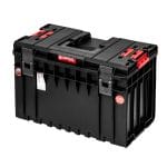 SYSTEM ONE 450 2.0 VARIO QB Transportni