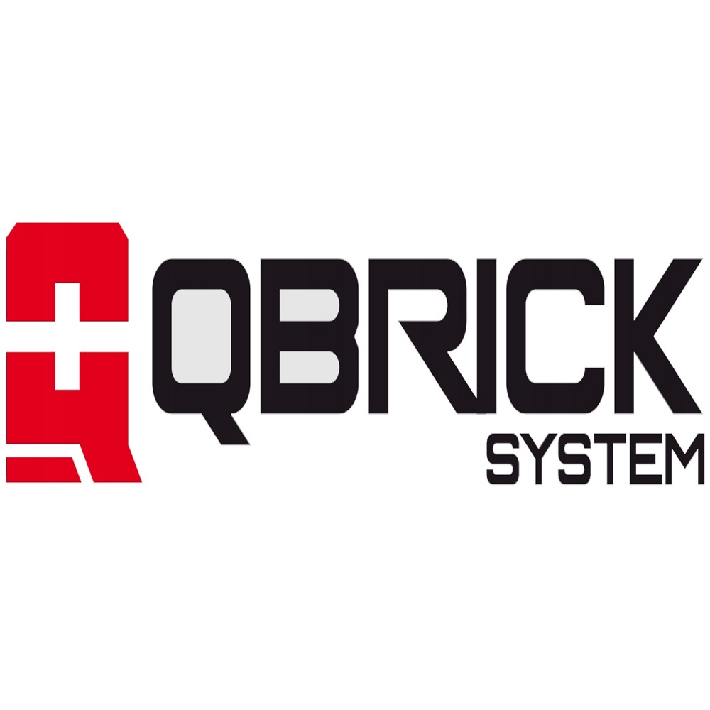 PRO TOOLBOX 2.0 +5 SYSTEM TWO