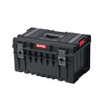 SYSTEM ONE 350 TECHNIK