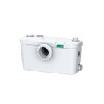 HiSewlift 3-35 Pumpa za otpadnu