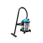 USM8214-20 Usisivač za suvo i mokro