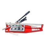 MaxiCut 850 mm Mašina za sečenje