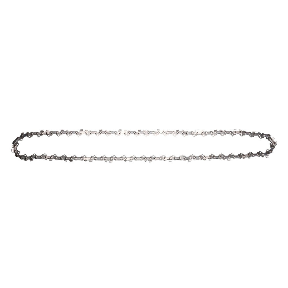 191H12-3 Makita lanac za testeru