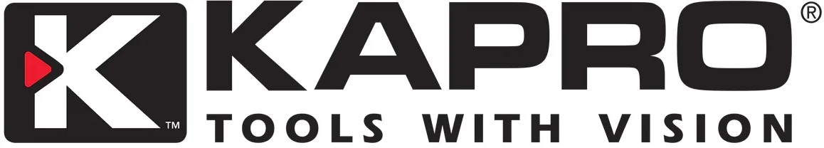 KAPRO
