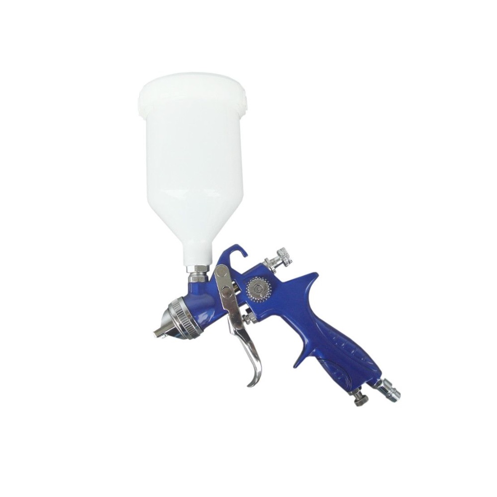 PTA025 Pištolj za farbanje