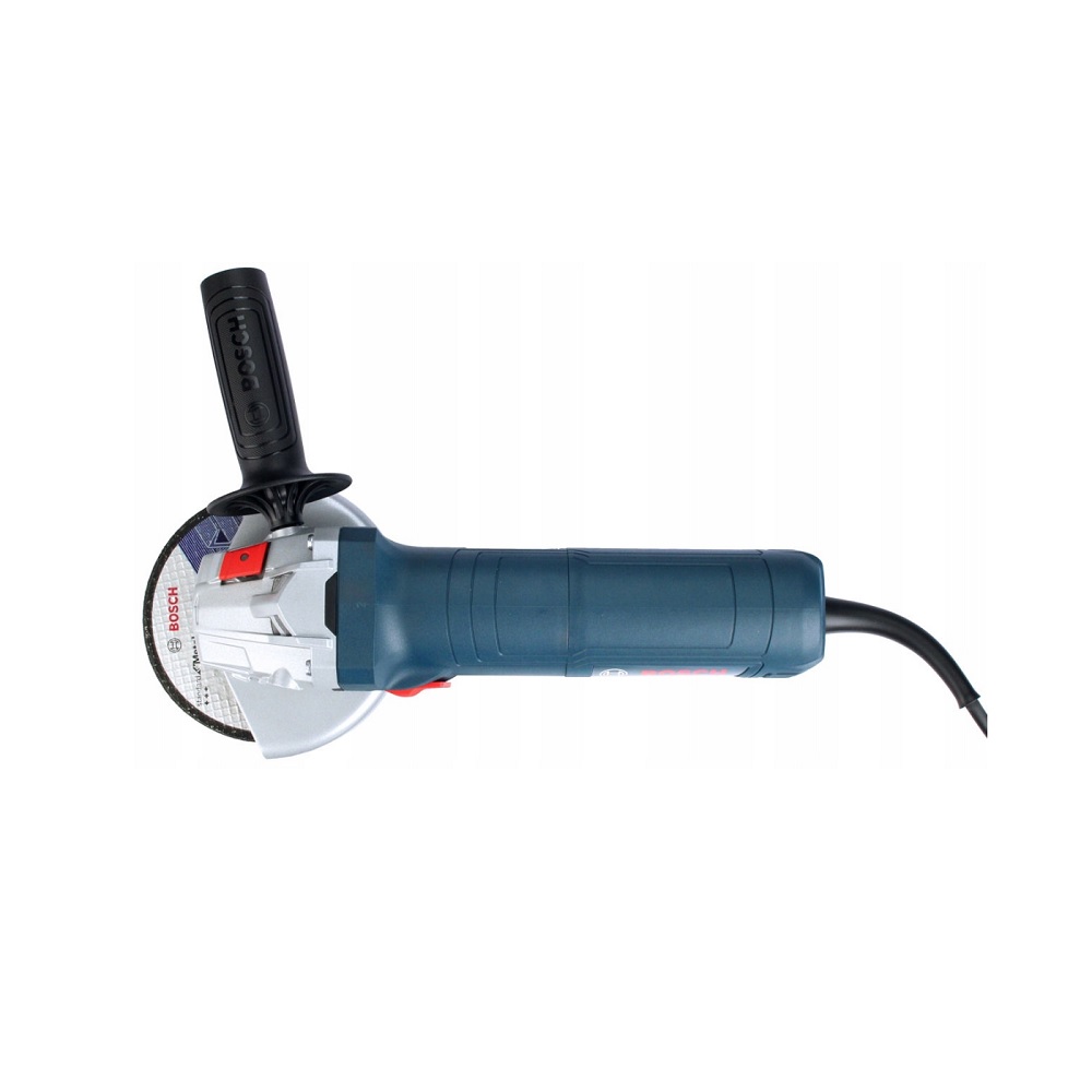 GWS 12-125 Ugaona brusilica