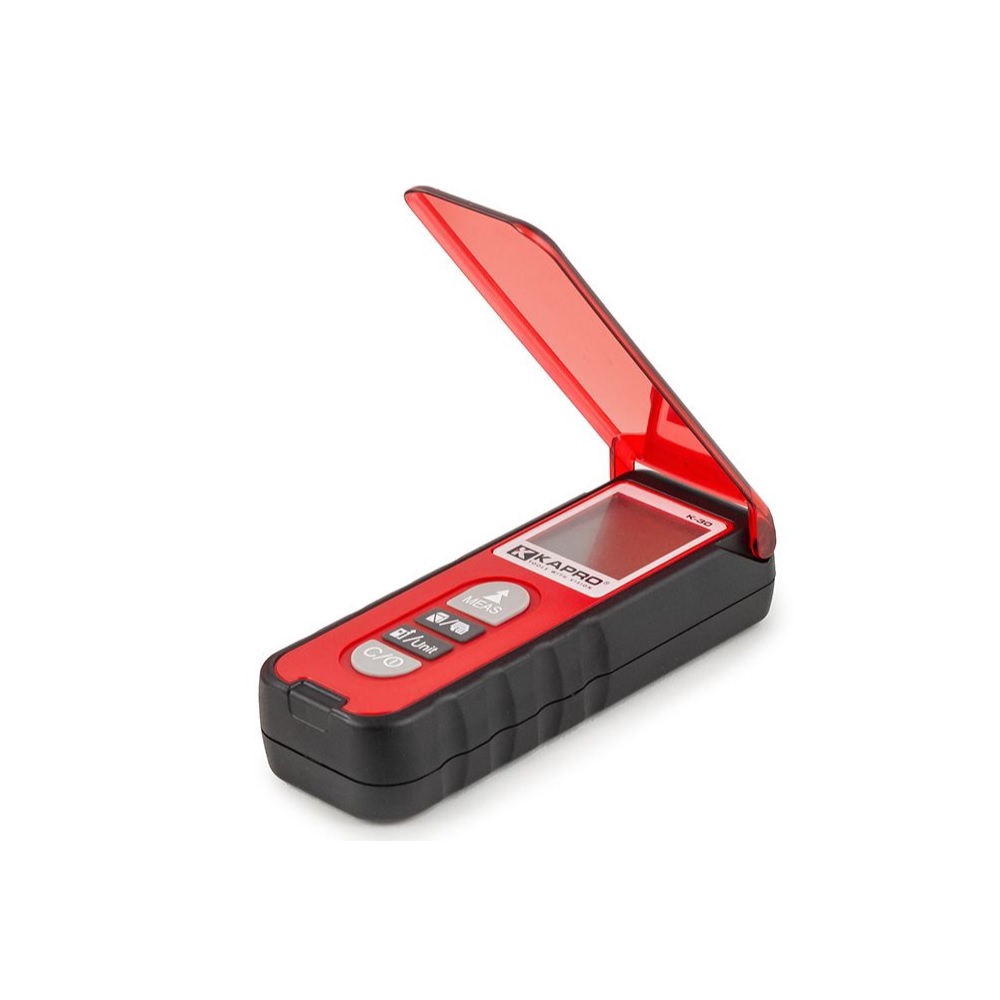 363 Daljinomer dometa 30m