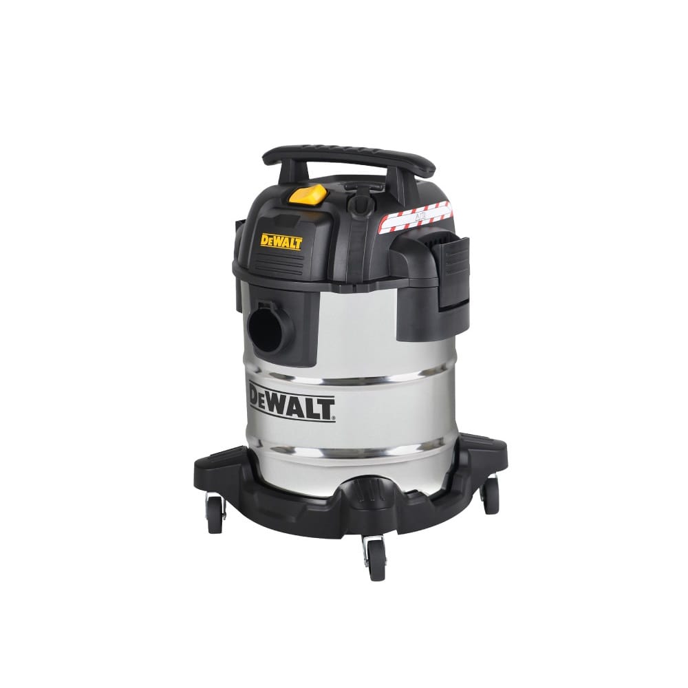 DeWALT usisivač DXV25S 25L