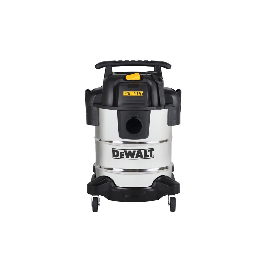 DeWALT usisivač DXV25S 25L