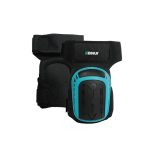 BIHUI štitnici za kolena