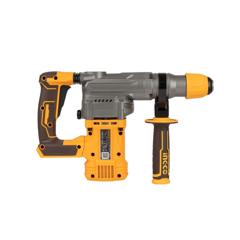 CRHLI202882 Akumulatorska čekić bušilica