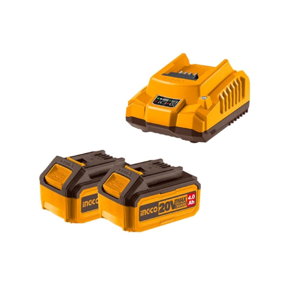 CRHLI202882 Akumulatorska čekić bušilica