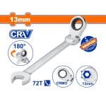 WSA6113 WADFOW Vilasti ključ