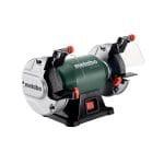 Metabo Električno dvostrano tocilo