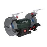 DS 200 Plus Metabo