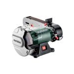 Metabo Električno kombinovano tocilo