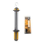 Ingco Radna lampa HWL3600LI