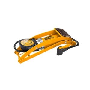 Nožna pumpa MPP5511 150PSI INGCO