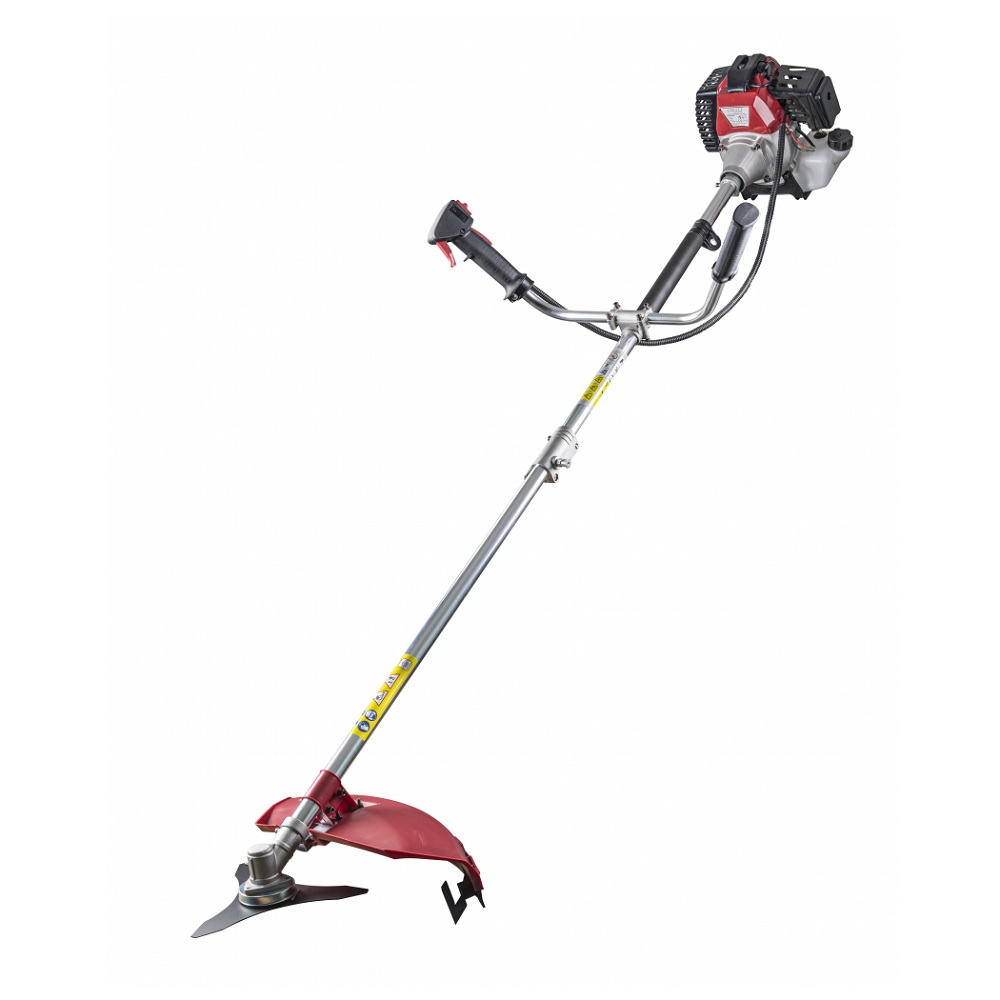 RAIDER Motorni trimer za travu