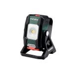 BSA 12-18 LED 2000