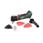 MT 18 LTX (613021890)