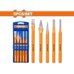 WCC8395 Set izbijača 5/1