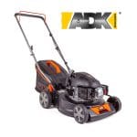 X42P-A1 Motorna kosačica 1.6KS