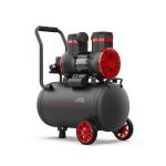 EL-AC18L Vazdušni bezuljni kompresor