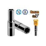 Produžena gedora HHAST12083L 1/2″
