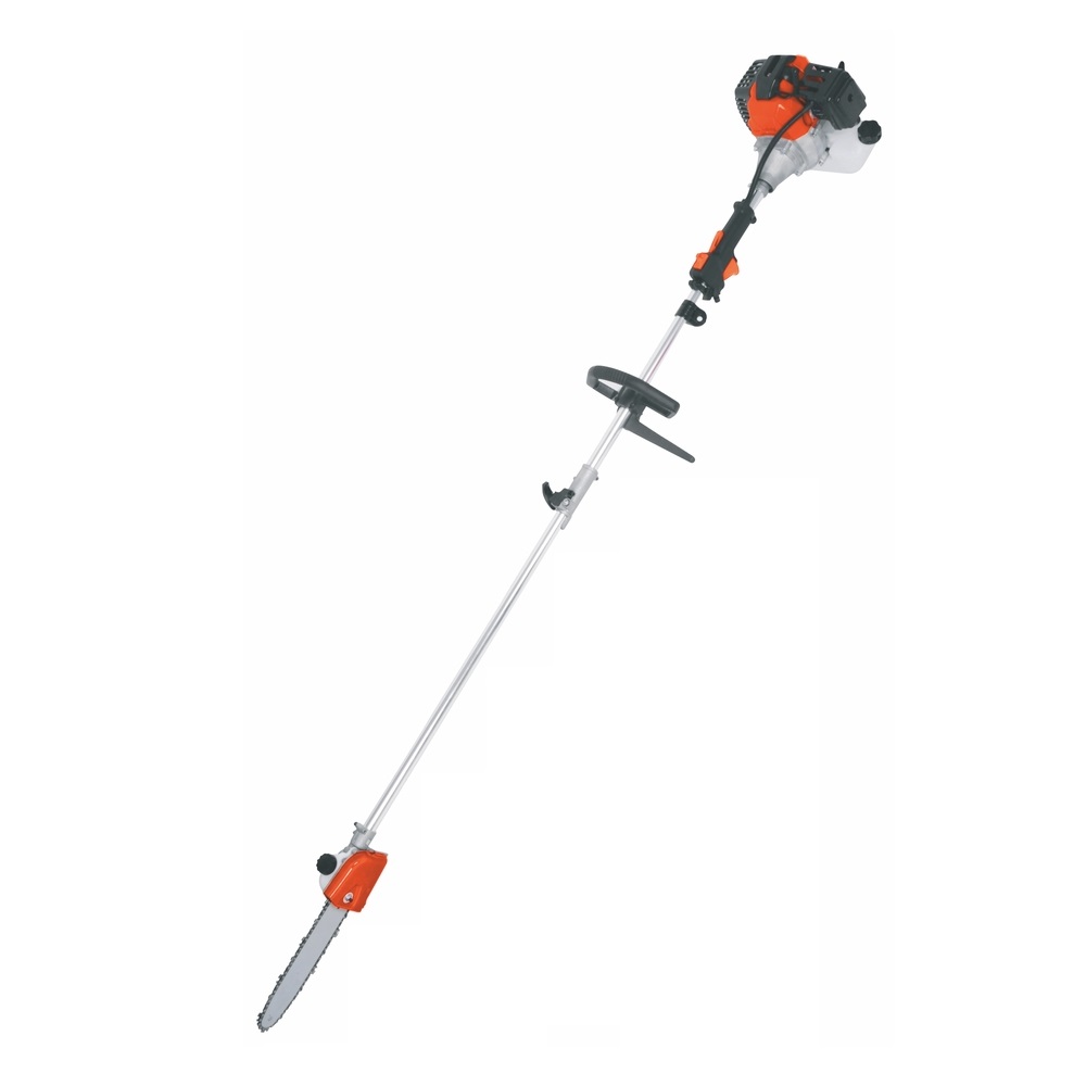 GTB3302M Motorni multifunkcionalni trimer