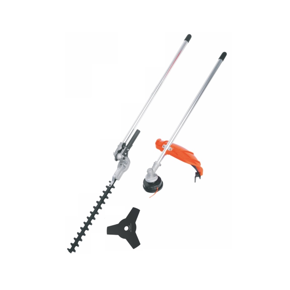 GTB3302M Motorni multifunkcionalni trimer