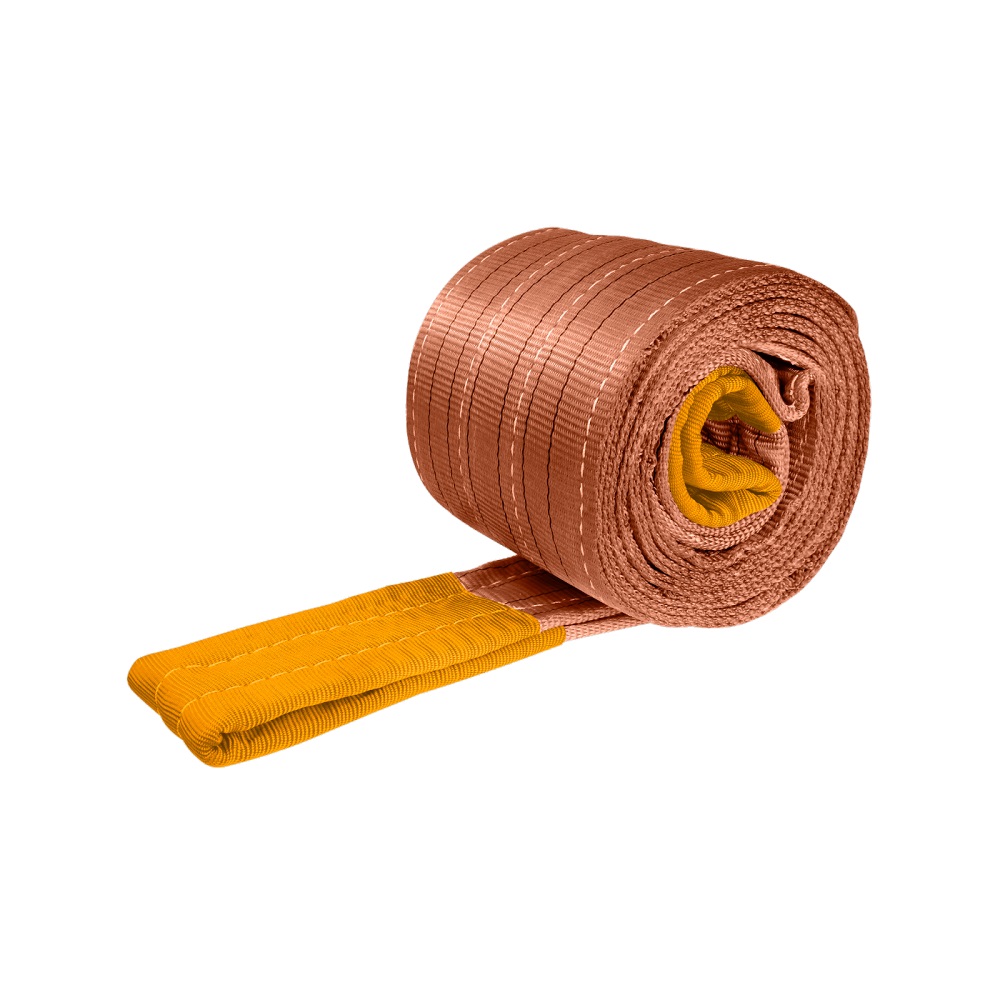 HWSP0606 gurtna za teret