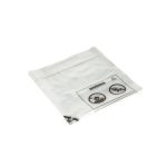 GAS 12-40MA i 400A Potrošne kese