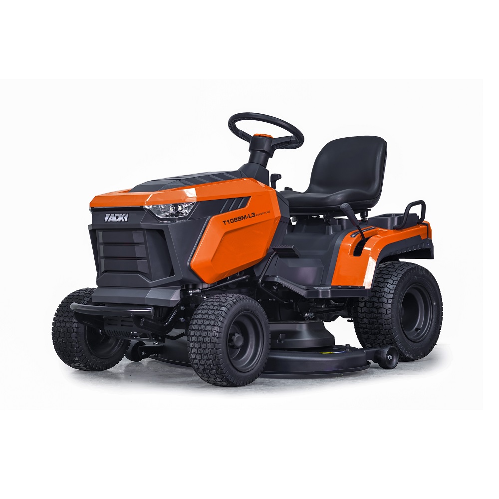 T108SM Traktorska kosačica LC1P92F-1Loncin