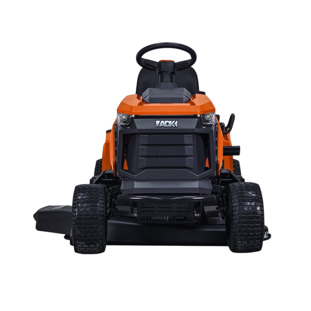 T108SM Traktorska kosačica LC1P92F-1Loncin