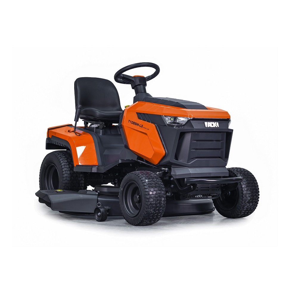 T108SM Traktorska kosačica LC1P92F-1Loncin