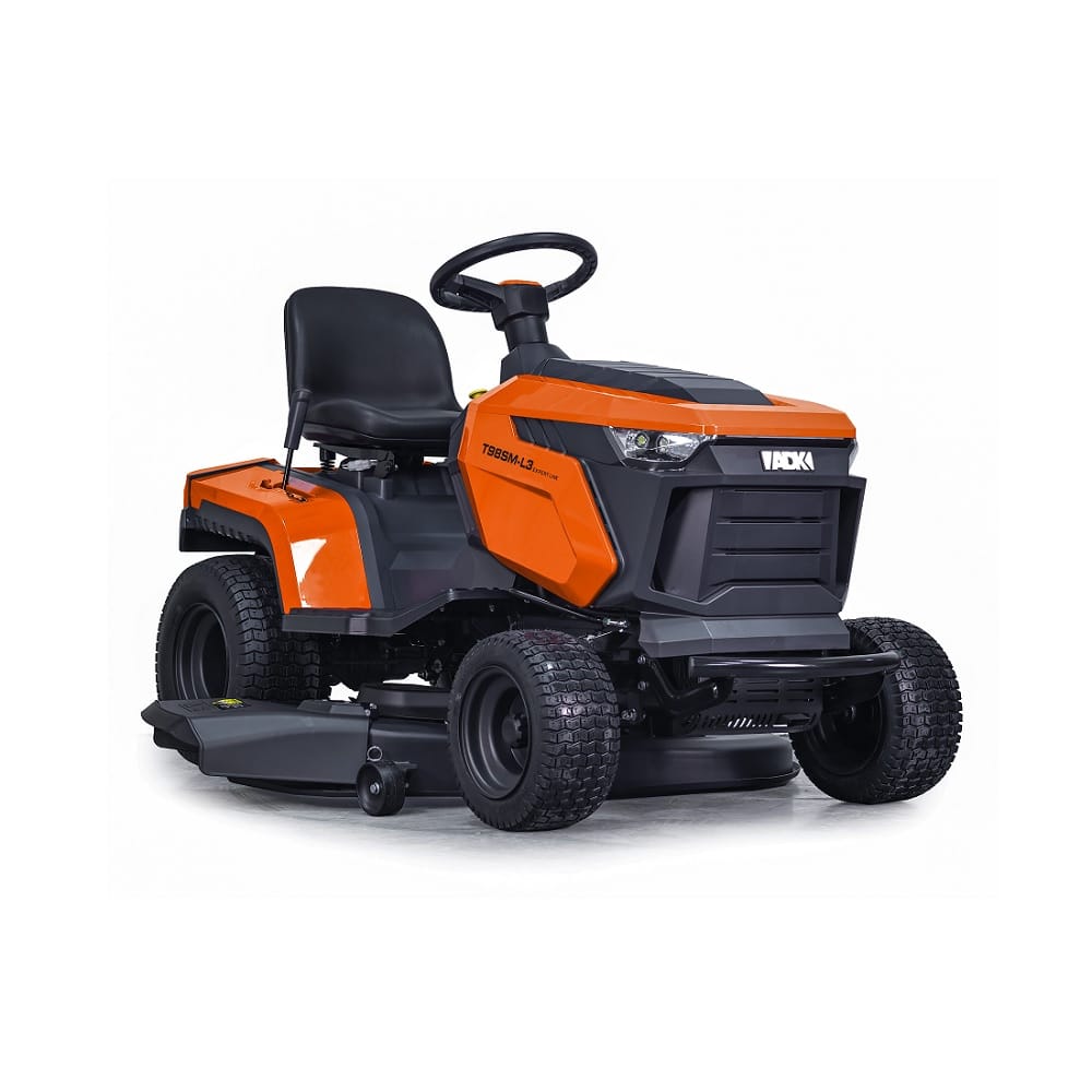 T98SM Traktorska kosačica LC1P92F-1Loncin