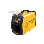 VARTIG 205 AC/DC Varstroj