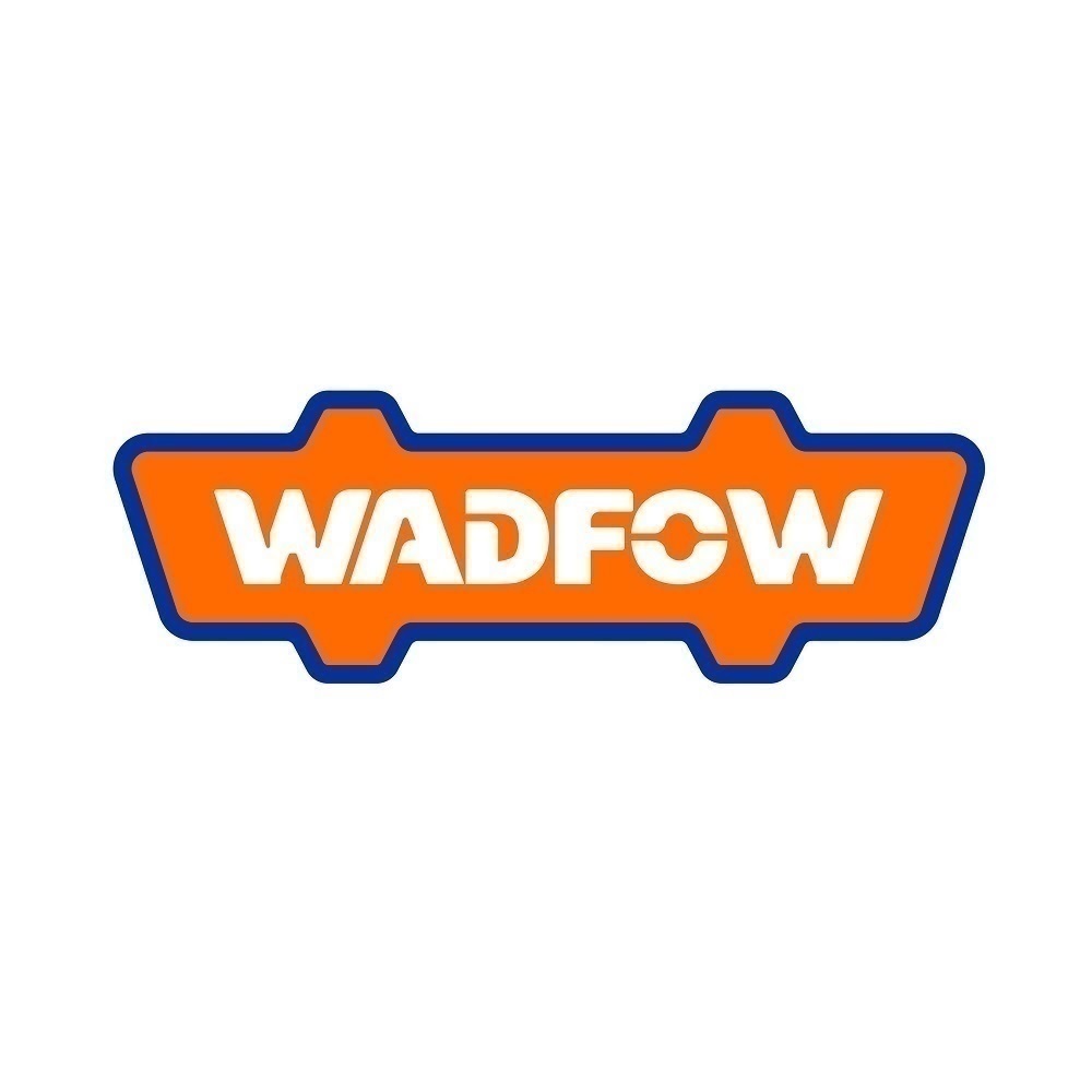 WSN1E15 Baštenska prskalica WADFOW