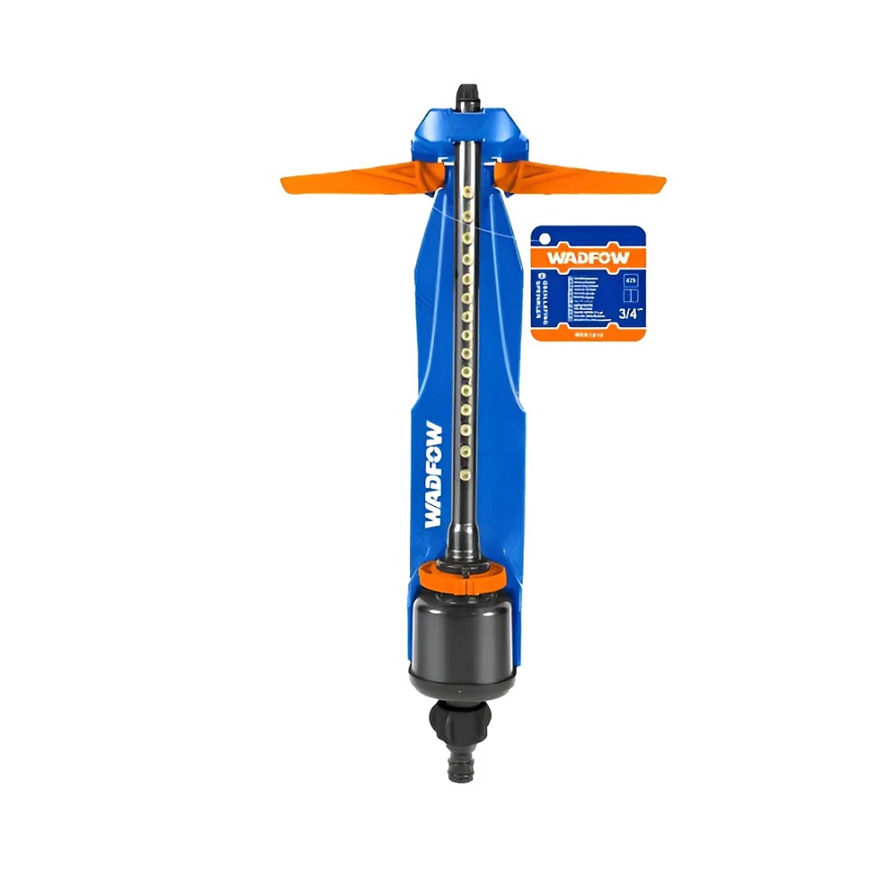 WSN1E15 Baštenska prskalica WADFOW