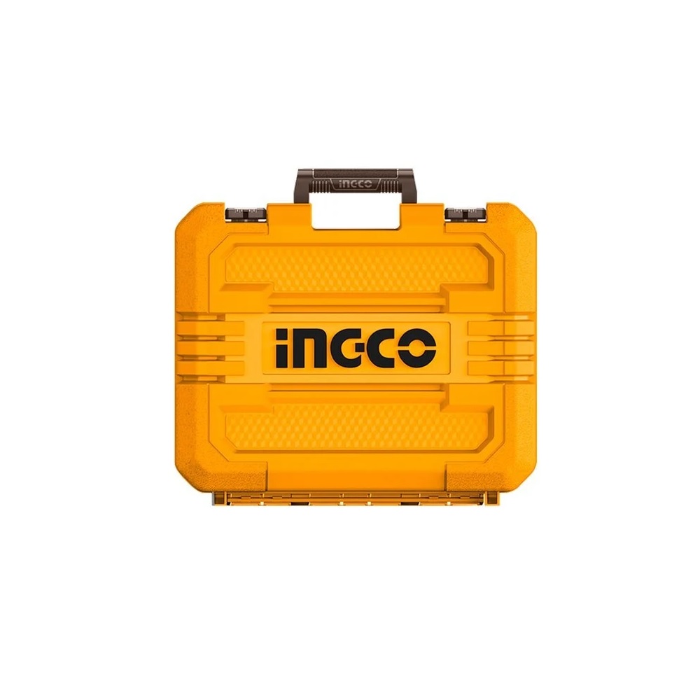 SUPER INGCO Akumulatorska čekić bušilica