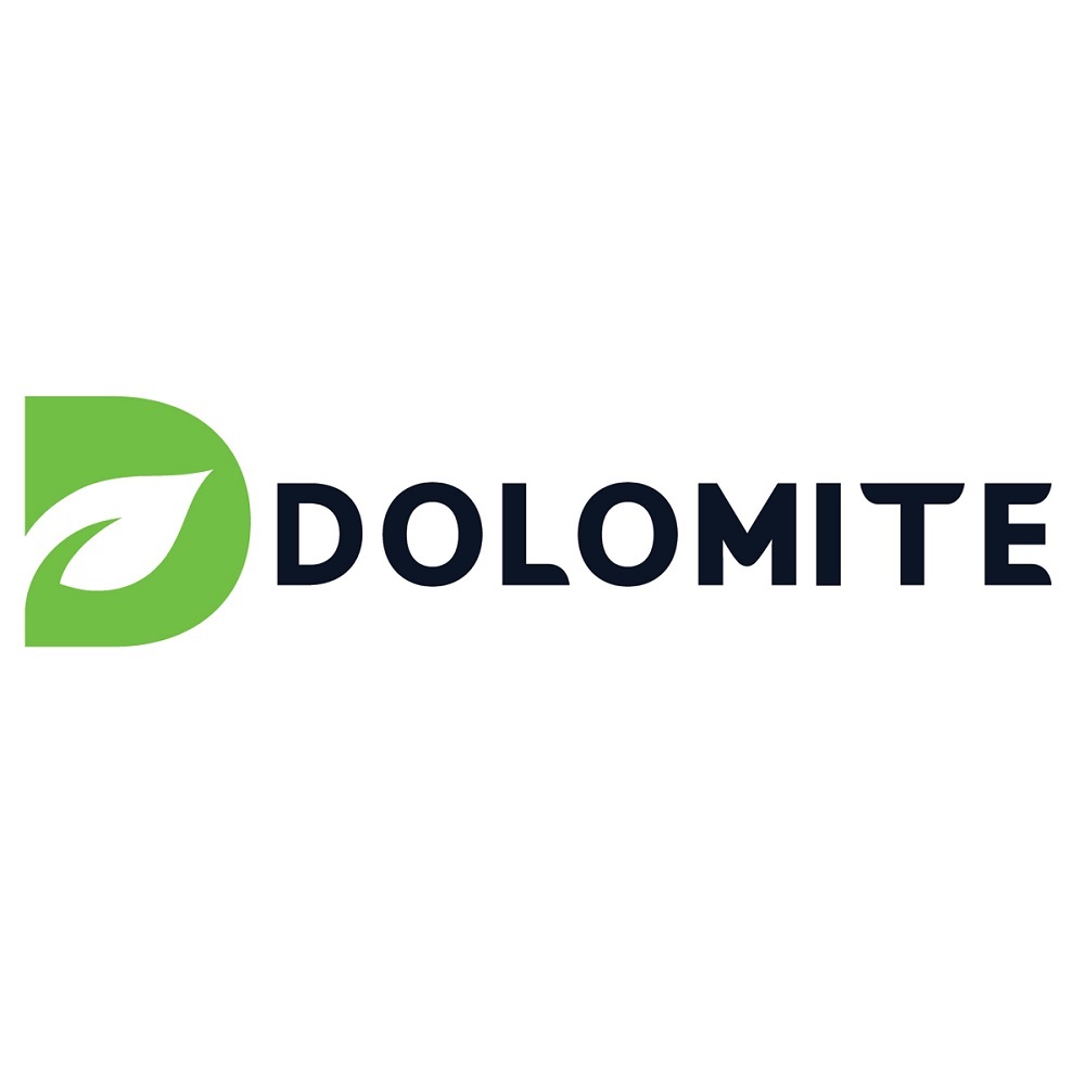 Dolomite Sklopivi kamperski set
